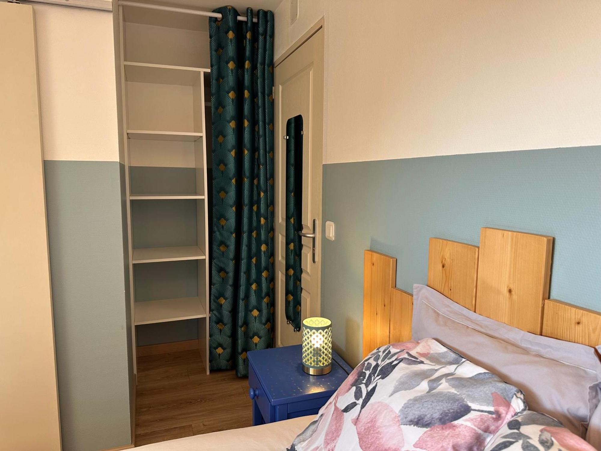 Bed and breakfast Les Cigognes De Rosheim Extérieur photo